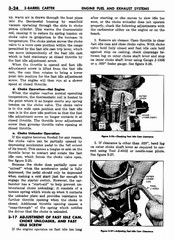 04 1957 Buick Shop Manual - Engine Fuel & Exhaust-024-024.jpg